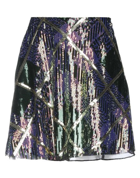 Юбка ANISYA® IS Юбка ANISYA® IS