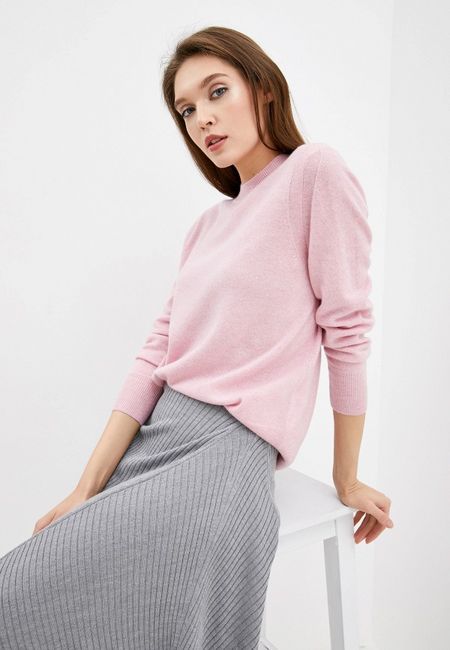 Джемпер Calvin Klein Джемпер Calvin Klein