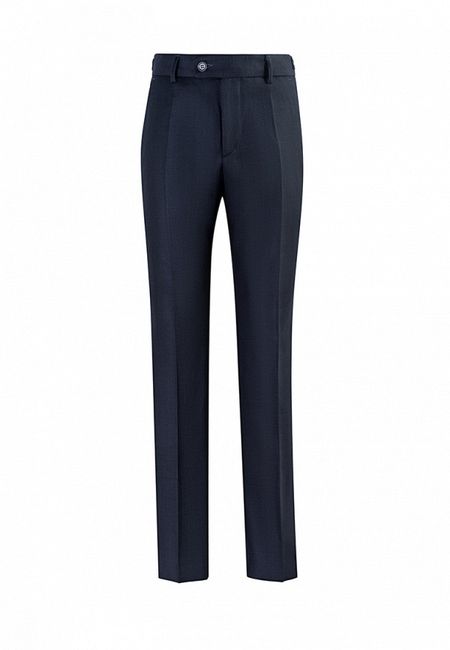 Брюки Stenser Брюки Stenser