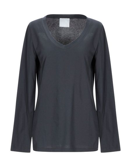 Футболка DOUUOD Футболка DOUUOD