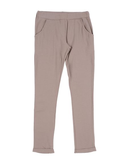 Легинсы OLLY E MATTEO Легинсы OLLY E MATTEO