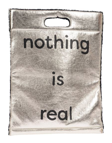 Сумка 5PREVIEW Сумка 5PREVIEW