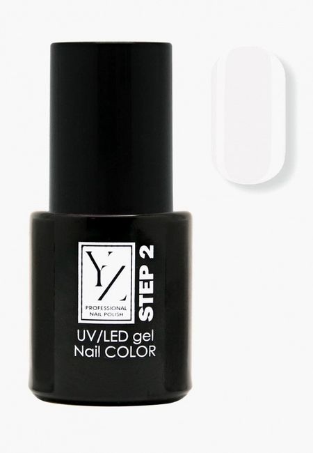 Селективаня парфюмерия Yllozure Селективаня парфюмерия Yllozure