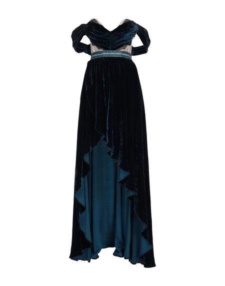 Платье KRISTIAN AADNEVIK Платье KRISTIAN AADNEVIK