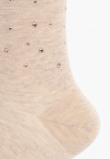 Носки Calzedonia Носки Calzedonia