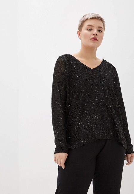 Пуловер Junarose Пуловер Junarose