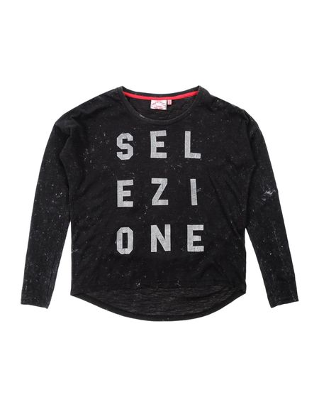 Футболка VINGINO Футболка VINGINO