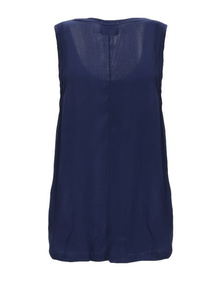 Топ JUCCA Топ JUCCA