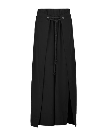 Брюки CINQ À SEPT Брюки CINQ À SEPT