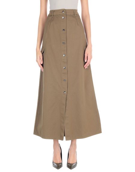 Юбка TWINSET Юбка TWINSET