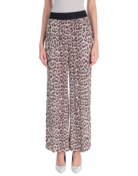 Брюки TWIN-SET Simona Barbieri Брюки TWIN-SET Simona Barbieri