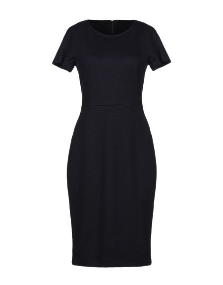 Платье ANTONELLI Платье ANTONELLI