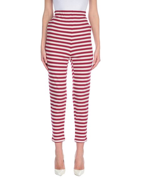 Брюки MAMA B. Брюки MAMA B.