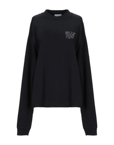 Толстовка NASASEASONS™ Толстовка NASASEASONS™