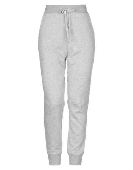 Брюки FRENCH CONNECTION Брюки FRENCH CONNECTION