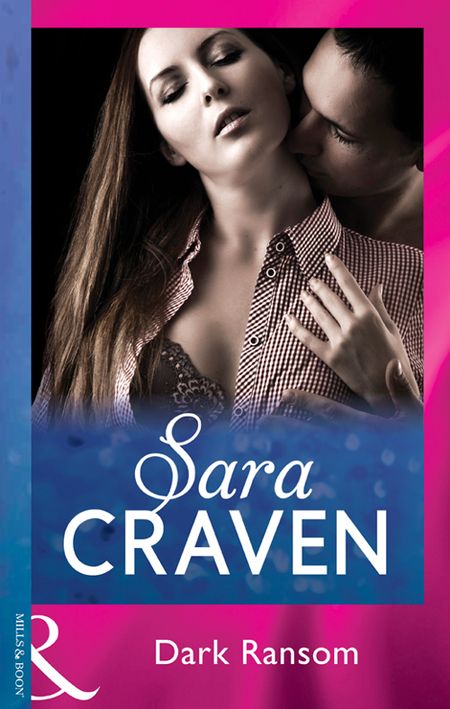Sara Craven Epub