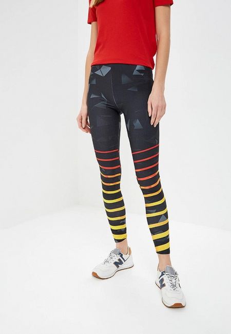 Леггинсы Churchill accessories Леггинсы Churchill accessories