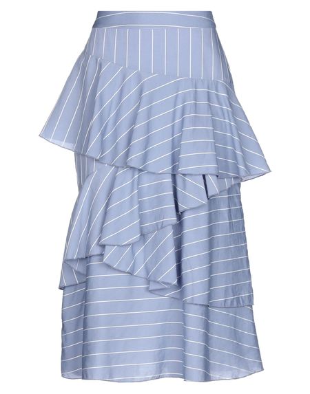 Юбка ENDLESS ROSE Юбка ENDLESS ROSE