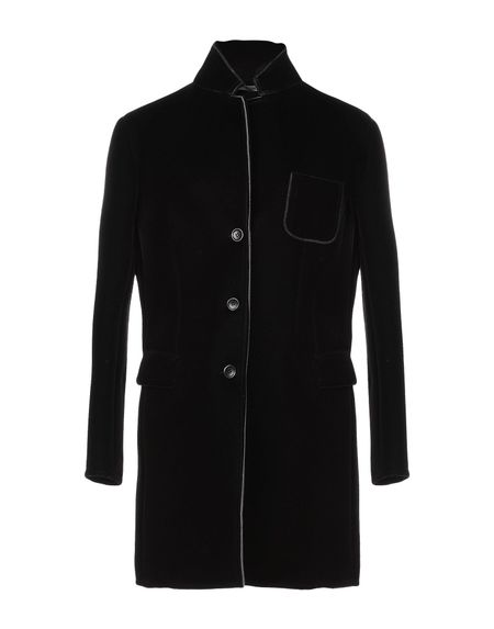 Пальто HACHE Пальто HACHE