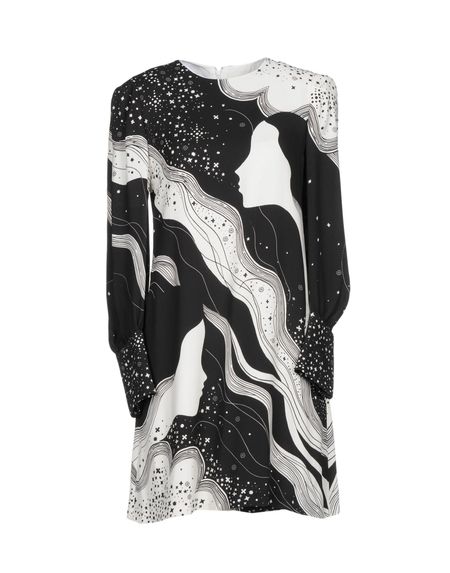 Платье CHLOÉ Платье CHLOÉ