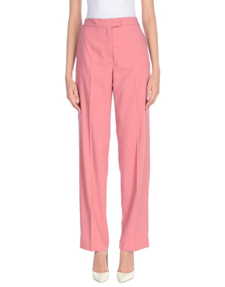 Брюки MALÌPARMI Брюки MALÌPARMI