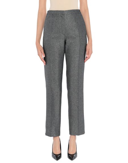 Брюки GOLDEN GOOSE DELUXE BRAND Брюки GOLDEN GOOSE DELUXE BRAND