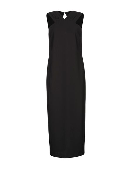 Платье SOUVENIR Платье SOUVENIR