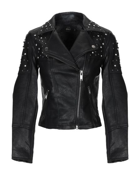 Куртка ONLY Куртка ONLY