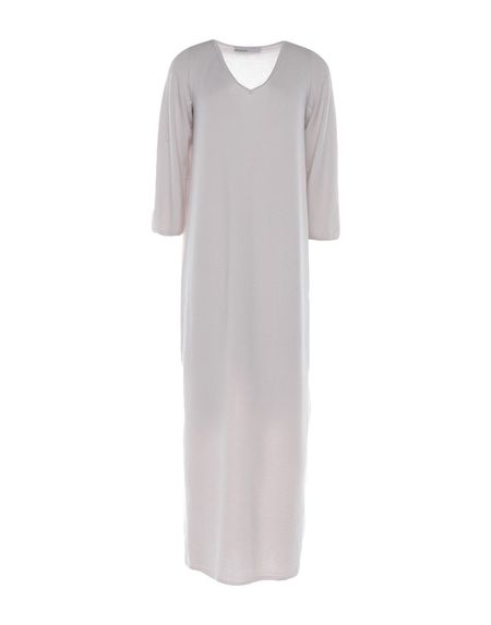 Платье GENTRYPORTOFINO Платье GENTRYPORTOFINO