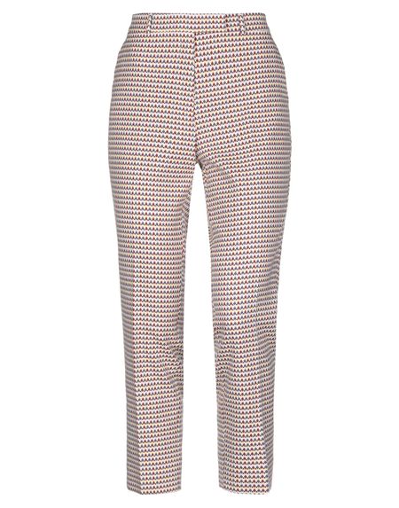 Брюки ETRO Брюки ETRO