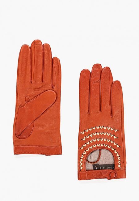 Перчатки Eleganzza Перчатки Eleganzza