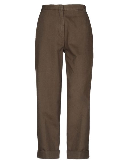 Брюки PENCE Брюки PENCE