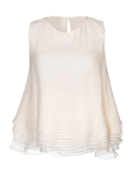 Топ BRUNELLO CUCINELLI Топ BRUNELLO CUCINELLI