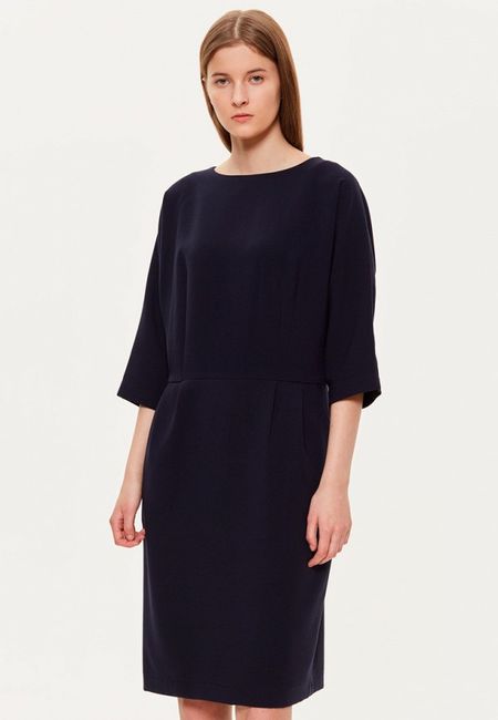 Платье Base Forms Платье Base Forms