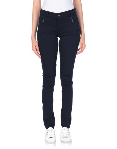 Брюки ICHI Брюки ICHI