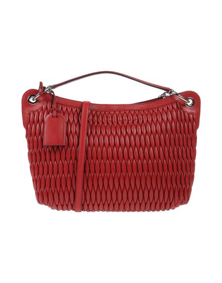 Сумка NANNINI Сумка NANNINI