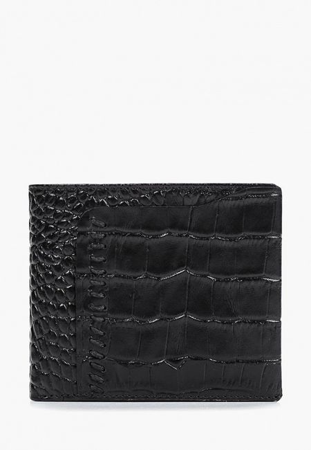 Кошелек Bond Non Кошелек Bond Non