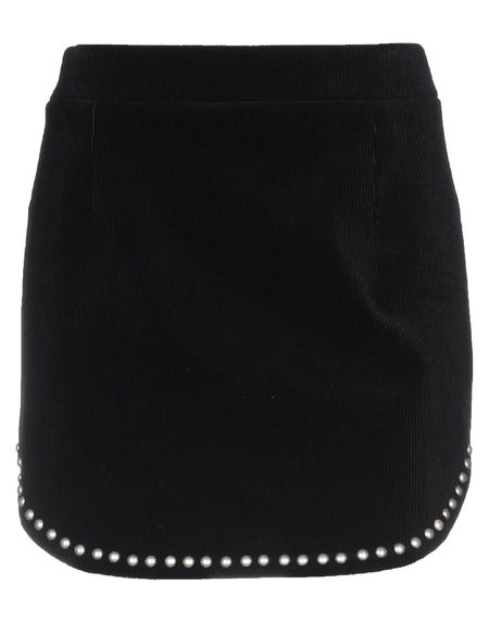 Юбка SAINT LAURENT Юбка SAINT LAURENT