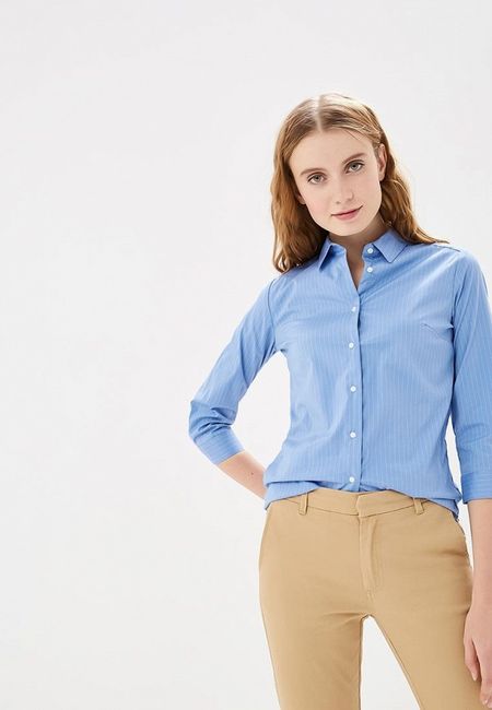 Рубашка Modis Рубашка Modis