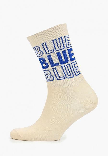 Носки Befree Носки Befree