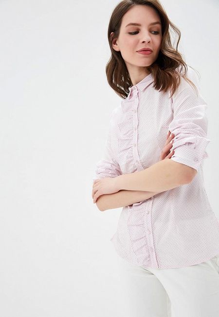 Блуза Panda Блуза Panda