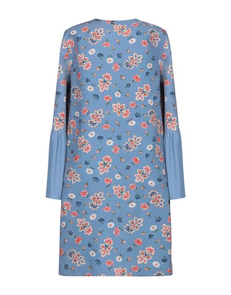 Платье BLUGIRL FOLIES Платье BLUGIRL FOLIES