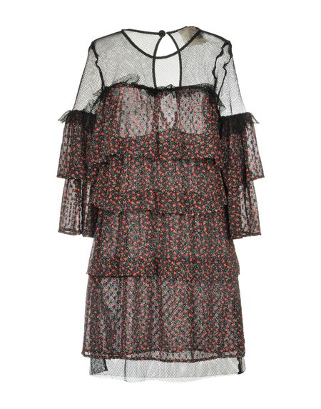 Платье ANIYE BY Платье ANIYE BY