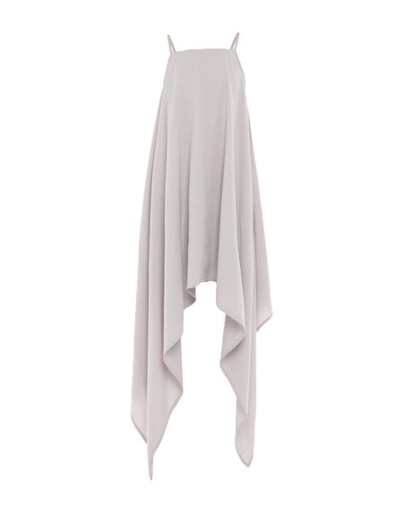 Платье GARETH PUGH Платье GARETH PUGH