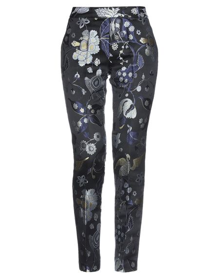 Брюки CHRISTIAN PELLIZZARI Брюки CHRISTIAN PELLIZZARI