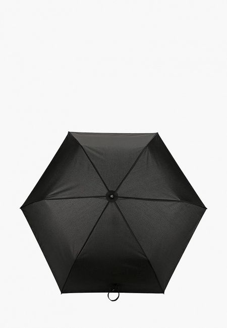 Зонт Fabretti Зонт Fabretti