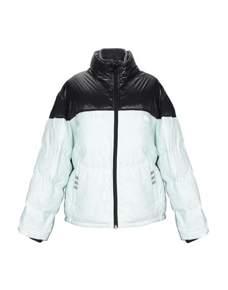 Пуховик ADIDAS ORIGINALS Пуховик ADIDAS ORIGINALS