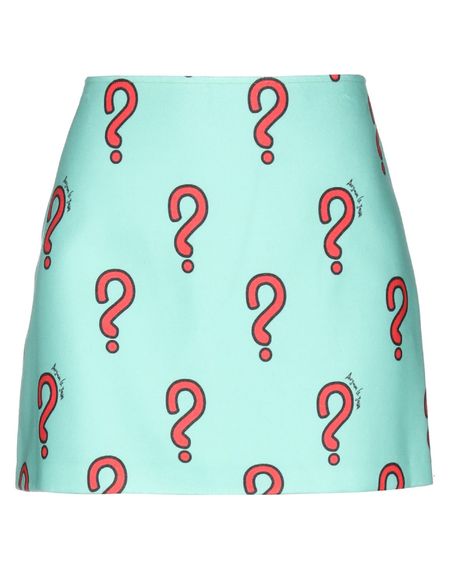 Юбка AU JOUR LE JOUR Юбка AU JOUR LE JOUR