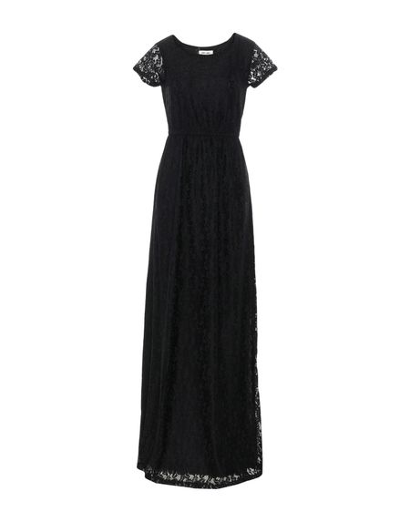 Платье DRY LAKE. Платье DRY LAKE.