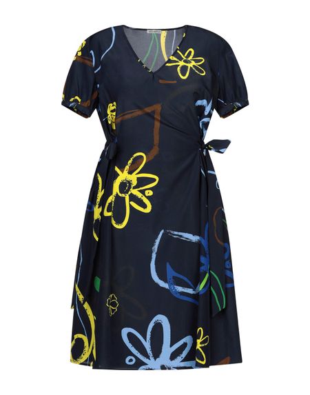 Платье CAMICETTASNOB Платье CAMICETTASNOB